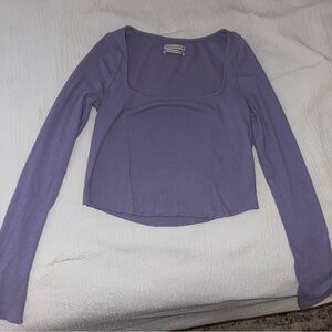 Urban Outfitters Top